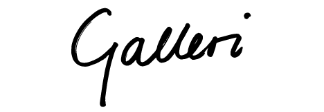 Galleri