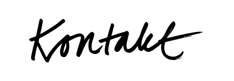 Kontakt